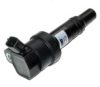 BBT IC16132 Ignition Coil